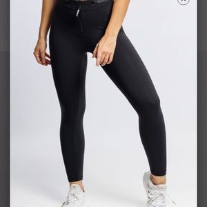 Echt scrunch leggings